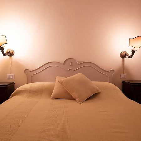 Casa Costa Romantica Genoa Bagian luar foto