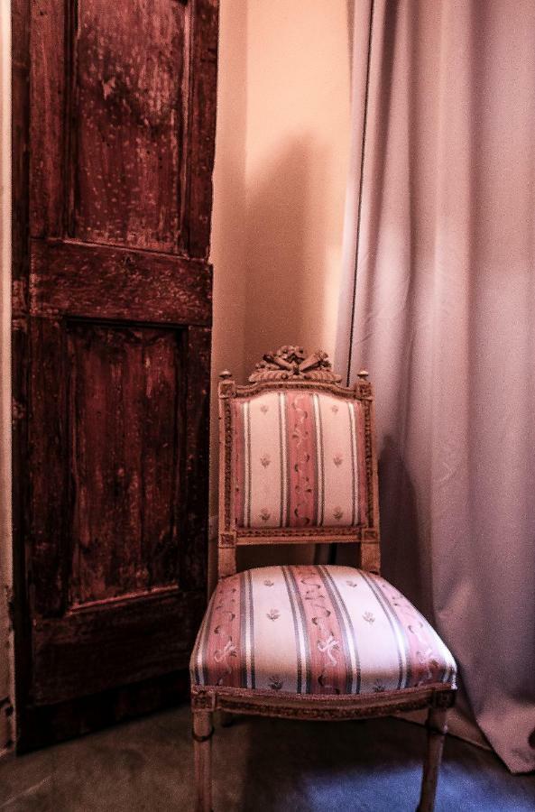 Casa Costa Romantica Genoa Bagian luar foto
